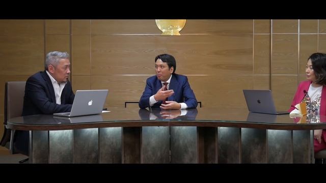 70/76 TV CONTENT - Т.ДОРЖХАНД смотреть онлайн
