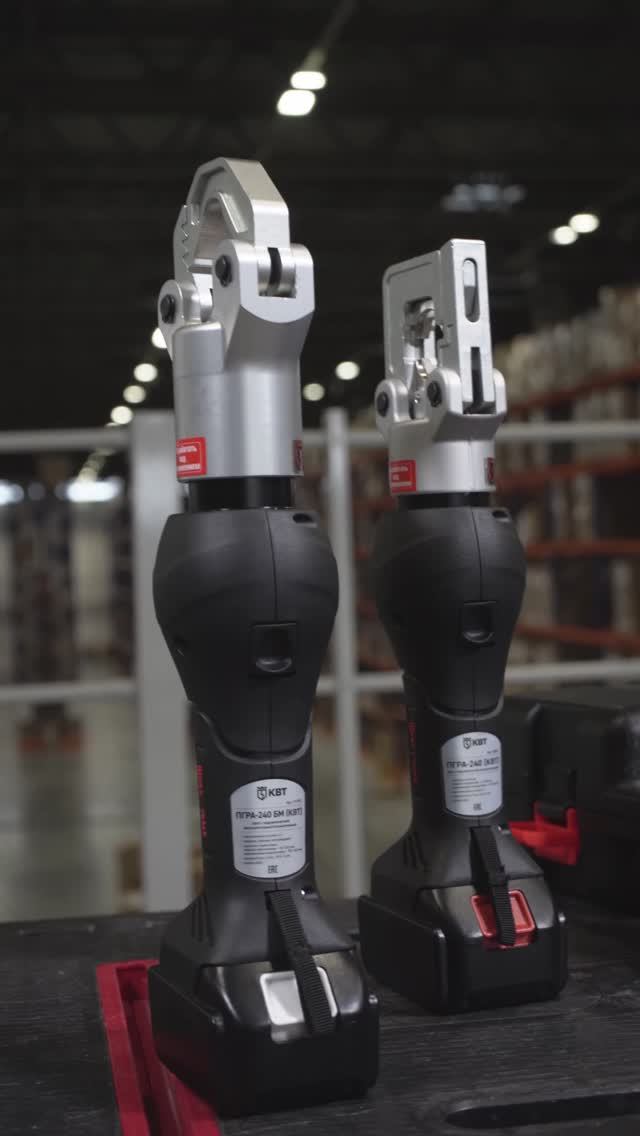 ПГРА240 БМ - НОВИНКА БУДУЩИЙ ХИТ
Мощный аккумуляторный безматричный пресс. смотреть онлайн