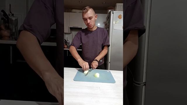 ПАШ, ХОЧУ ХИНКАЛ #shortvideo #asmr #food #рекомендации #топ #хинкал #грузия