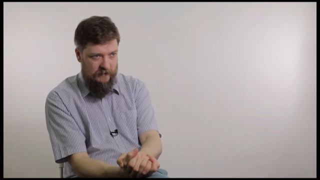 Алексей Муравьёв о Кавказской Албании смотреть онлайн