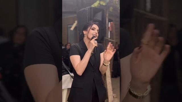 Хава Курбанова.💖🎙️