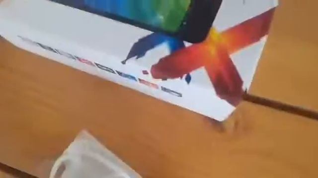 TEXET TELEFONU KUTU AÇILIMI смотреть онлайн