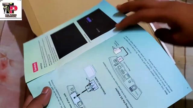 Dish Tv Letest Set top Box 2022 || Dish Tv Smart Hub Unboxing || Dish tv Android Box || Dish tv смотреть онлайн