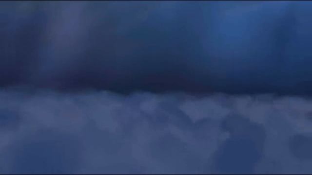 Movie Studio Logo Parodies - Volume 1 - HQ смотреть онлайн