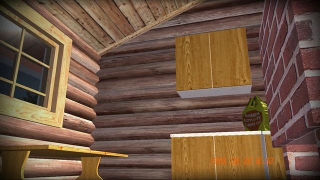my summer car photos смотреть онлайн