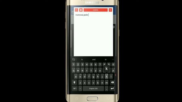 Jinsi ya kuedit R I P poster on Android (pixellab)》how to edit a R I P poster on Android (pixellab) смотреть онлайн