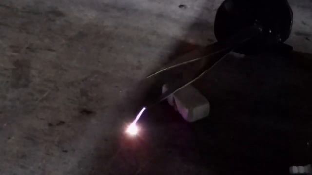 tegangan tinggi PLAY BACK tv tabung10.000-15.000 volt смотреть онлайн