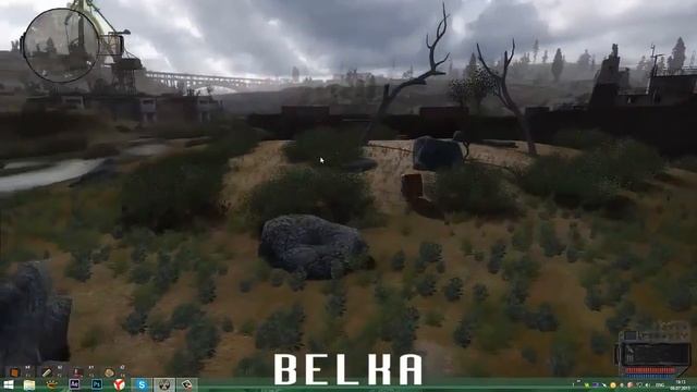 Белка мод представляет TV Хрюша смотреть онлайн