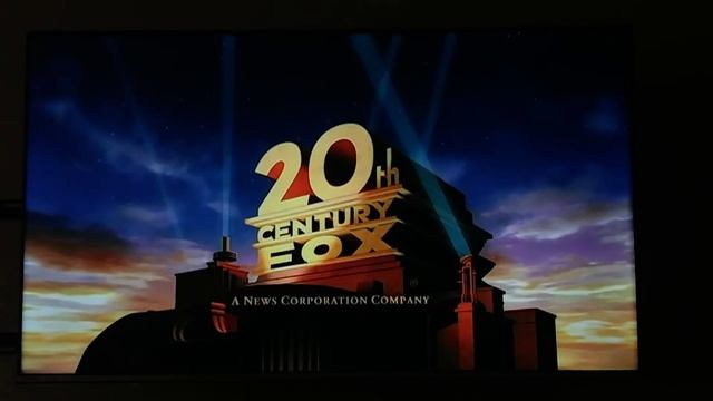TV-MA LV Rating Screen/Disney Modified Screen/20th Century Fox/Scott Free/Regency (2004) Open Matte смотреть онлайн