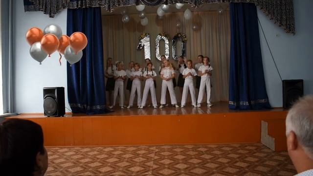 "Мы вместе" 2 смотреть онлайн