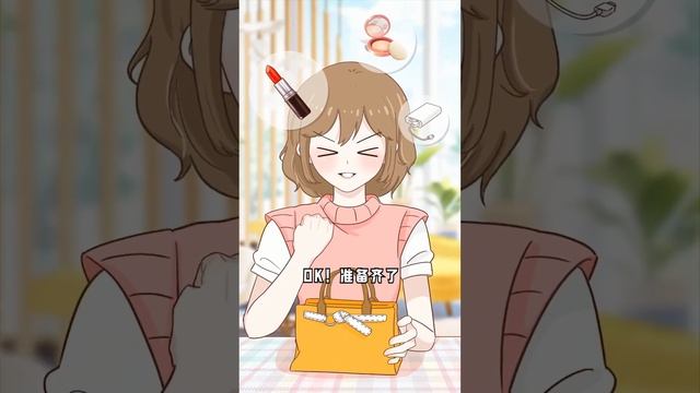 搞笑女来照镜子❗️以后你当妈有多不靠谱#搞笑女 #搞笑女孩日常 #育儿 #辣妈育儿经 #父母与孩子 #带娃日常 #搞笑日常 #内容过于真实 смотреть онлайн