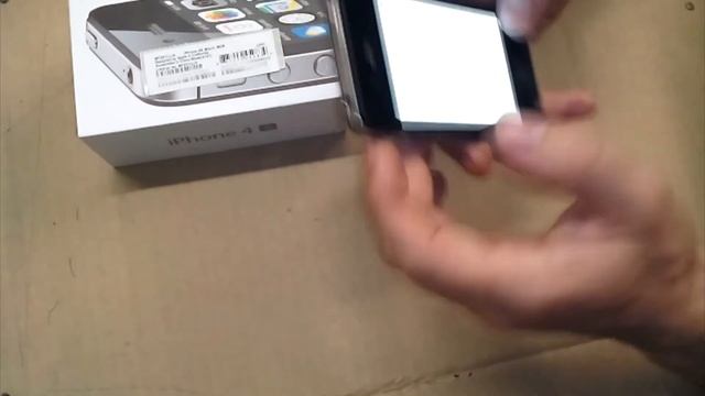 iphone 4s c алиэкспресс (восстановленный)2016г смотреть онлайн