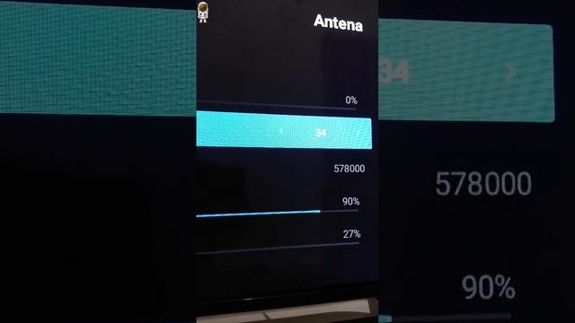 Cari Siaran Digital Secara Manual di Xiaomi TV A2 32 Inci 📺 #xiaomi #xiaomitva232inch #siarandigita смотреть онлайн