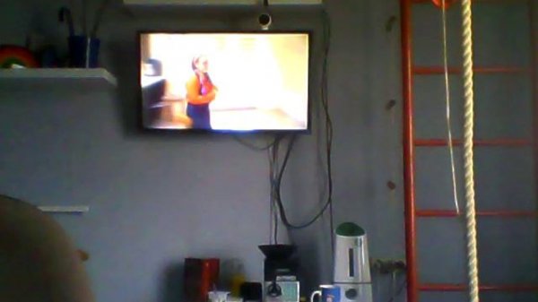 WIN_20241025_12_10_19_Pro