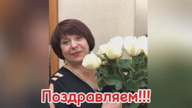 С танцем по жизни.