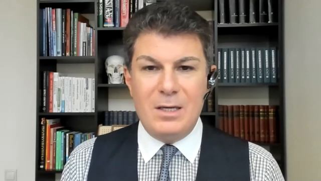 Хрен знает 103. Презентация. Константин Алексеев и Олег Брагинский