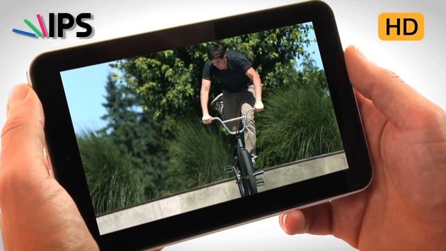 Haier PAD Commercial смотреть онлайн