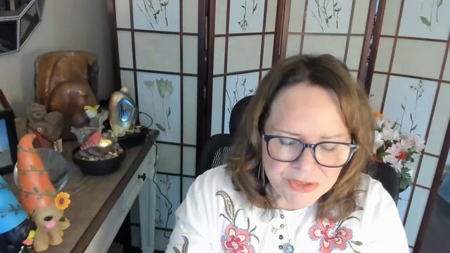 Prayers sent in by subscribers смотреть онлайн