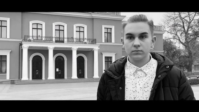 ВІЗИТКА «Лідер - це Я»! смотреть онлайн