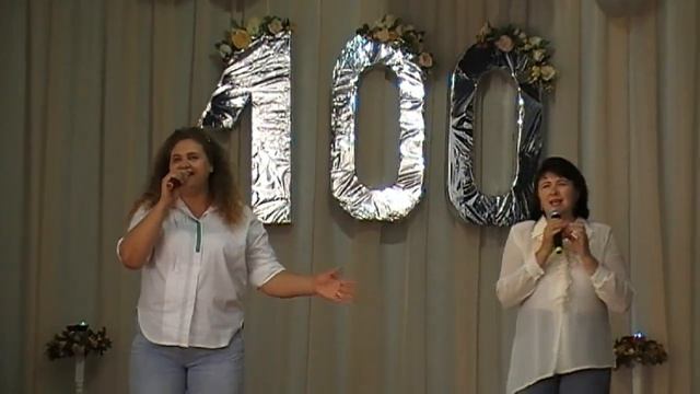 "Нас учили быть птицами" смотреть онлайн