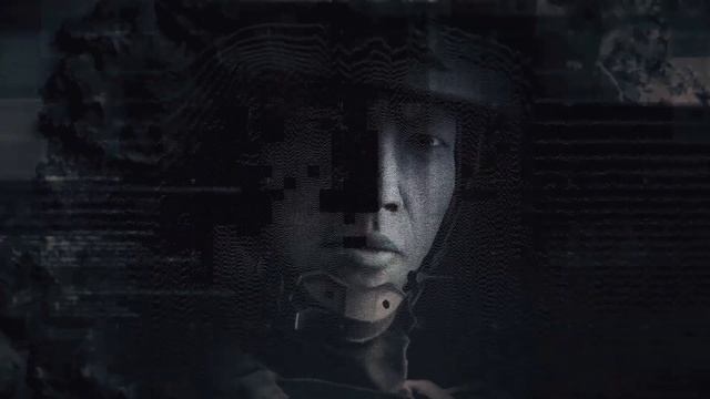 [EARLY CAPTURE] R6 Live Event Overview for Ghost Recon Breakpoint! смотреть онлайн