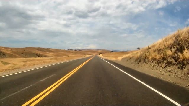 USA Trip: Day 28 - Tracy, CA to Mariposa, CA - July 19, 2015 - Beezak смотреть онлайн