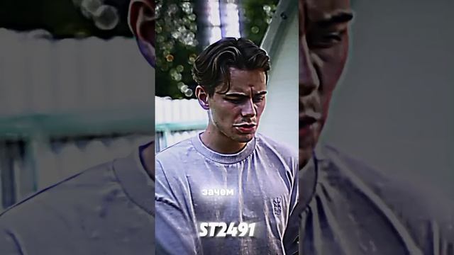 Паша молодец) смотреть онлайн