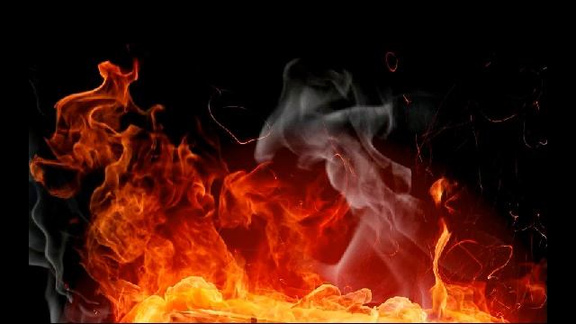 Без названия смотреть онлайн