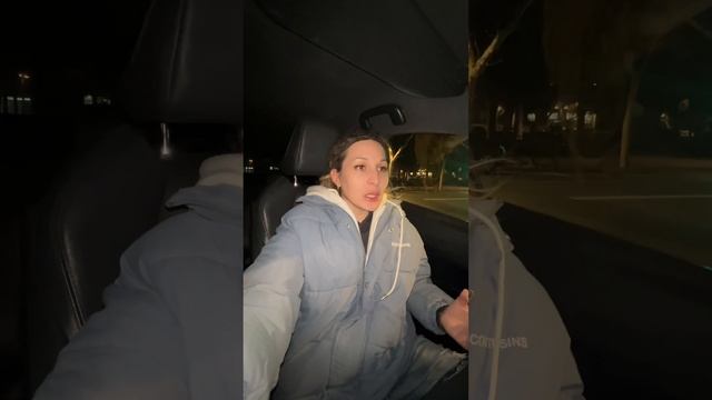 ОПЯТЬ Я НОЧЬЮ В БОЛЬНИЦЕ смотреть онлайн