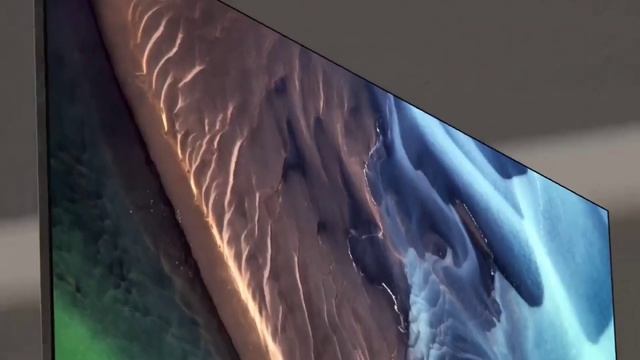 QLED Q70A Vs Q80A Which One Is Best | Full Comparison | Tech Axis