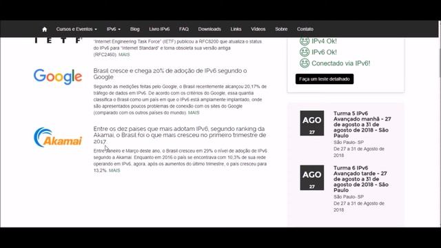 IPV6 смотреть онлайн