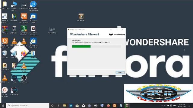 filmora9 how to crack filmora 9 with activated key 2020.|| how to remove watermark in filmora 9. смотреть онлайн