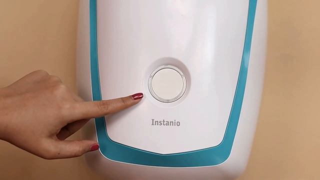 Top 4 Best Instant Geyser In India [2022] - Review And Guide смотреть онлайн