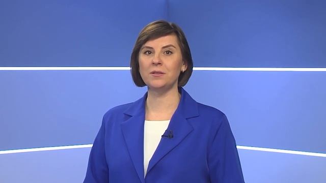 Информационная программа «День» от 11 мая 2023. Первый мытищинский (12+) смотреть онлайн