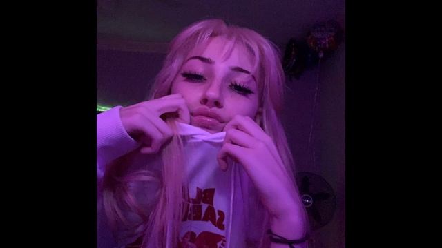 [FREE] 1nonly x lilbubblegum type beat "tokyo vibes" [prod.by Mock] смотреть онлайн
