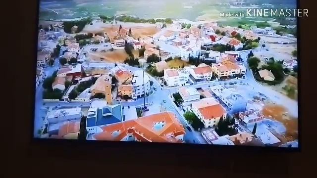 SAMSUNG TV SMArt UHD 4K 50pouces série7/RU7105🧐🤔🤩جولة فصالوني المتواضع смотреть онлайн
