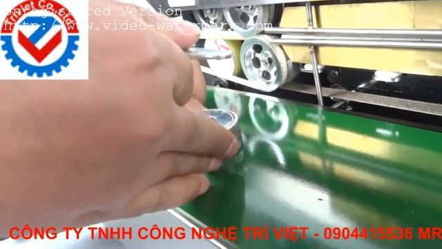 Máy hàn túi có thổi khí Nitơ , máy hàn túi có thổi hơi chính hãng 0904415536 смотреть онлайн