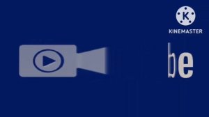 Заставка Ютуб с эффектами №2. YouTube screensaver with effects №2.