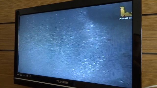 За что воевали наши деды? смотреть онлайн