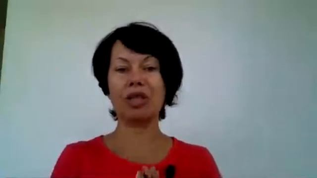 6 движений (этапов) взаимодействия с миром: 2 ТОЛКАНИЕ-опора, самостоятельность, уверенность смотреть онлайн
