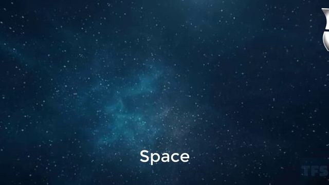25 Windows 7 Startup Sound Effects смотреть онлайн