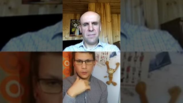 Эмоциональный интеллект смотреть онлайн