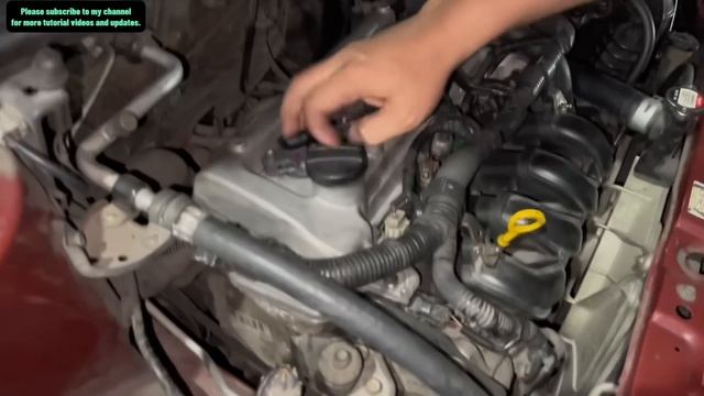PAANO KA MAKA JACKPOT NG MAGANDANG SECONDHAND NA SASAKYAN? смотреть онлайн