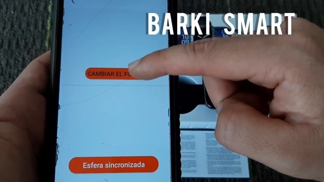 Sincronización Smart Watch T900 Pro Max Serie 8 / Versión Actualizada 2022 смотреть онлайн