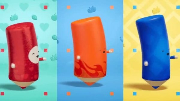 bolajon multik o'ynaymiz va kuylaymiz