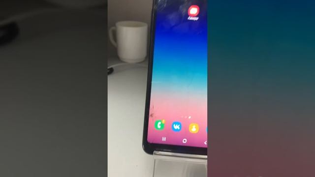 Самсунг а8 смотреть онлайн