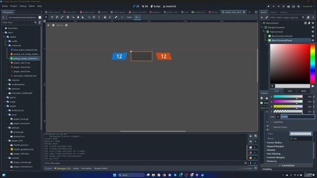 20 -Game Timer смотреть онлайн
