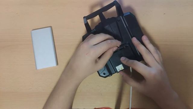 how to put the battery on the fly sky i6. Как перевести fly sky i6 на аккумуляторы смотреть онлайн