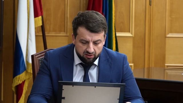 Благодарственное письмо смотреть онлайн