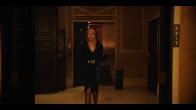 Мегалополис - Фильм (2024)/ Русский Трейлер/ Трейлеры 2024 #фильмы2024 #трейлеры2024 #новинки2024